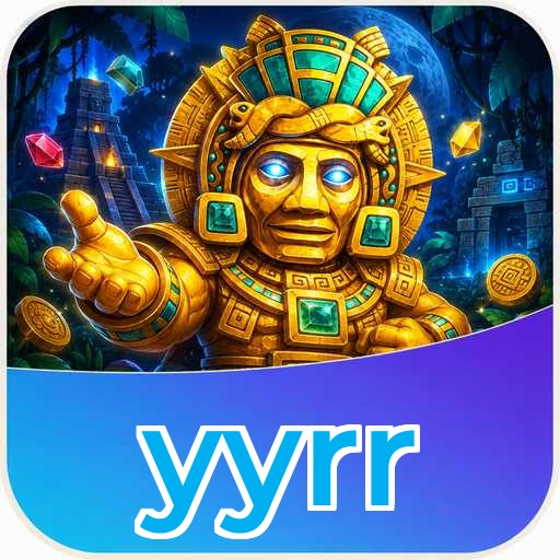 yyrr Panduan Instalasi APK - Tutorial Lengkap Download dan Install untuk Android dengan Verifikasi Keamanan SHA-256