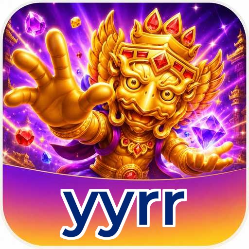 yyrr Indonesia - Platform Terpercaya dengan Metodologi Riset Ketat dan Audit Keamanan Komprehensif untuk Pengguna Indonesia