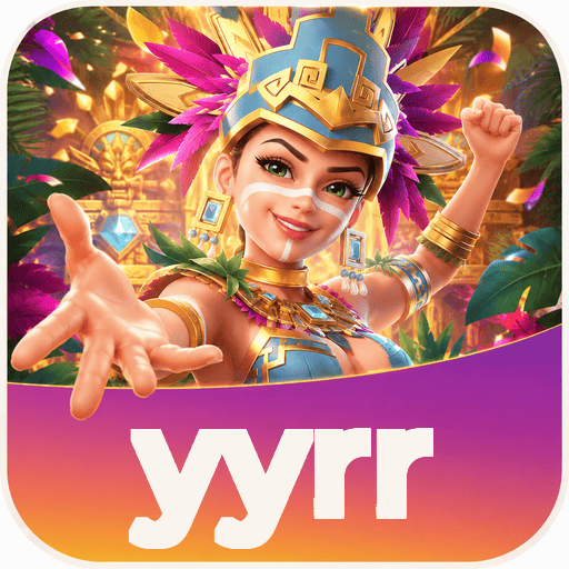 yyrr Indonesia - Dipercaya oleh 262,000+ Pengguna dengan Rating 4.4 Bintang, Review Positif dari Seluruh Indonesia